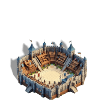 ������� �����