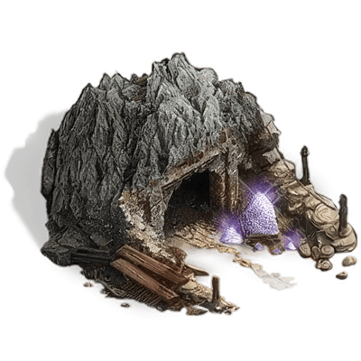 ����� �������