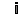 Топор дьявола
Нападение: +8
Инициатива: +1%
Прочность: 7/44